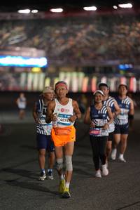 BIB: 
                            <button type="button" onclick="openModal(23006383)" class="btn btn-primary btn-sm float-right btn-popup" data-toggle="modal" data-target=".modal-high-quality">
                        <i class="fas fa-shopping-cart"></i> Add to Cart
                    </button>
                                            <button type="button" onclick="isThisMe(23006383, true)" class="btn btn-success btn-sm float-right btn-popup btn-isme hidden" data-toggle="tooltip" data-placement="bottom" title="นี่คือรูปของคุณใช่ไหม คลิกที่นี่เพื่อเอาเข้าอัลบั้ม">
                        <i class="fas fa-plus"></i> Add to album
                    </button>
                    <button type="button" onclick="isThisMe(23006383, false)" class="btn btn-warning btn-sm float-right btn-popup btn-isnotme hidden">
                        <i class="fas fa-ban"></i> Remove from album
                    </button>